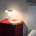 Appartamento Haus Duesseldorf Wilma Juist