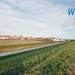 Appartamento Haus Duesseldorf Wilma