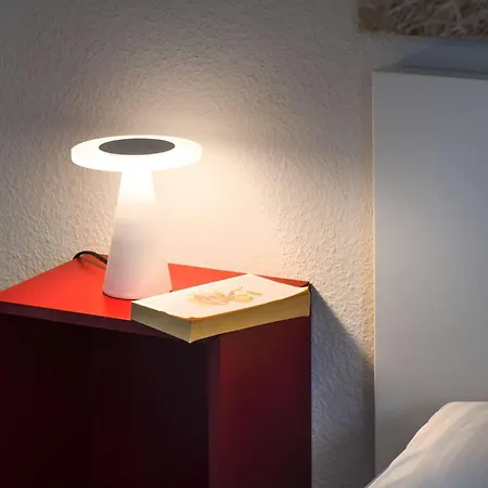 Apartament Haus Duesseldorf Wilma Juist